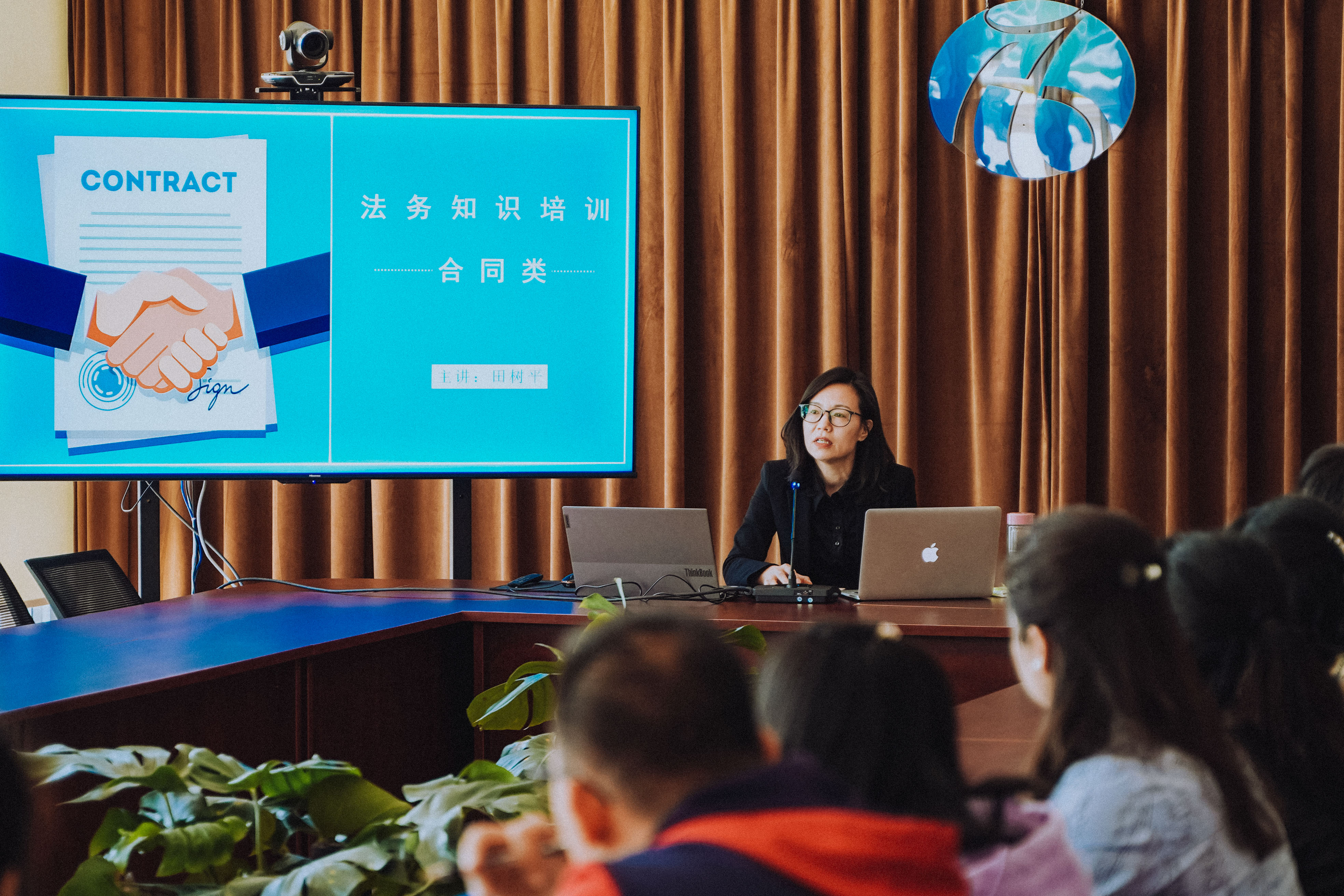 1650598807857729.jpg 2.jpg