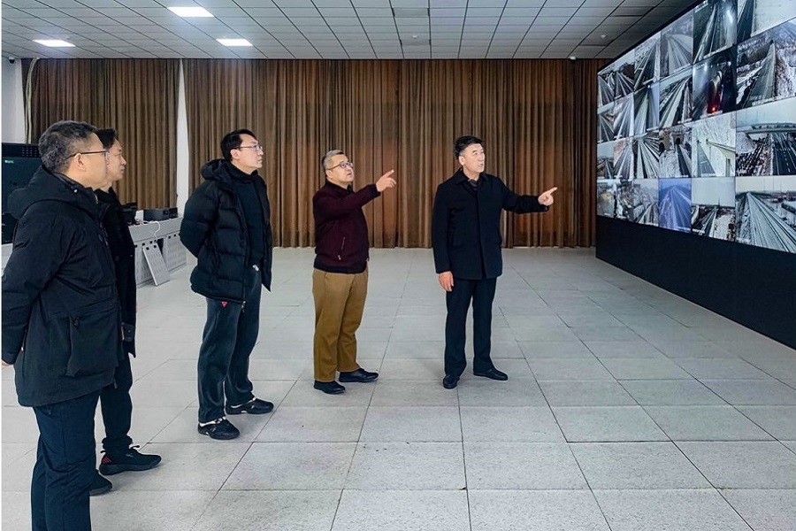 1650892344916900.jpg 蒞臨指導.jpg