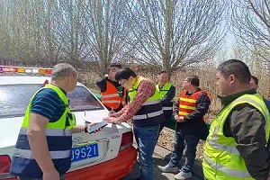 1650896383530548.jpg 微信圖片300.jpg