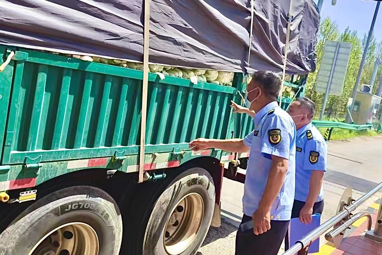 1657448448276693.jpg 2.jpg