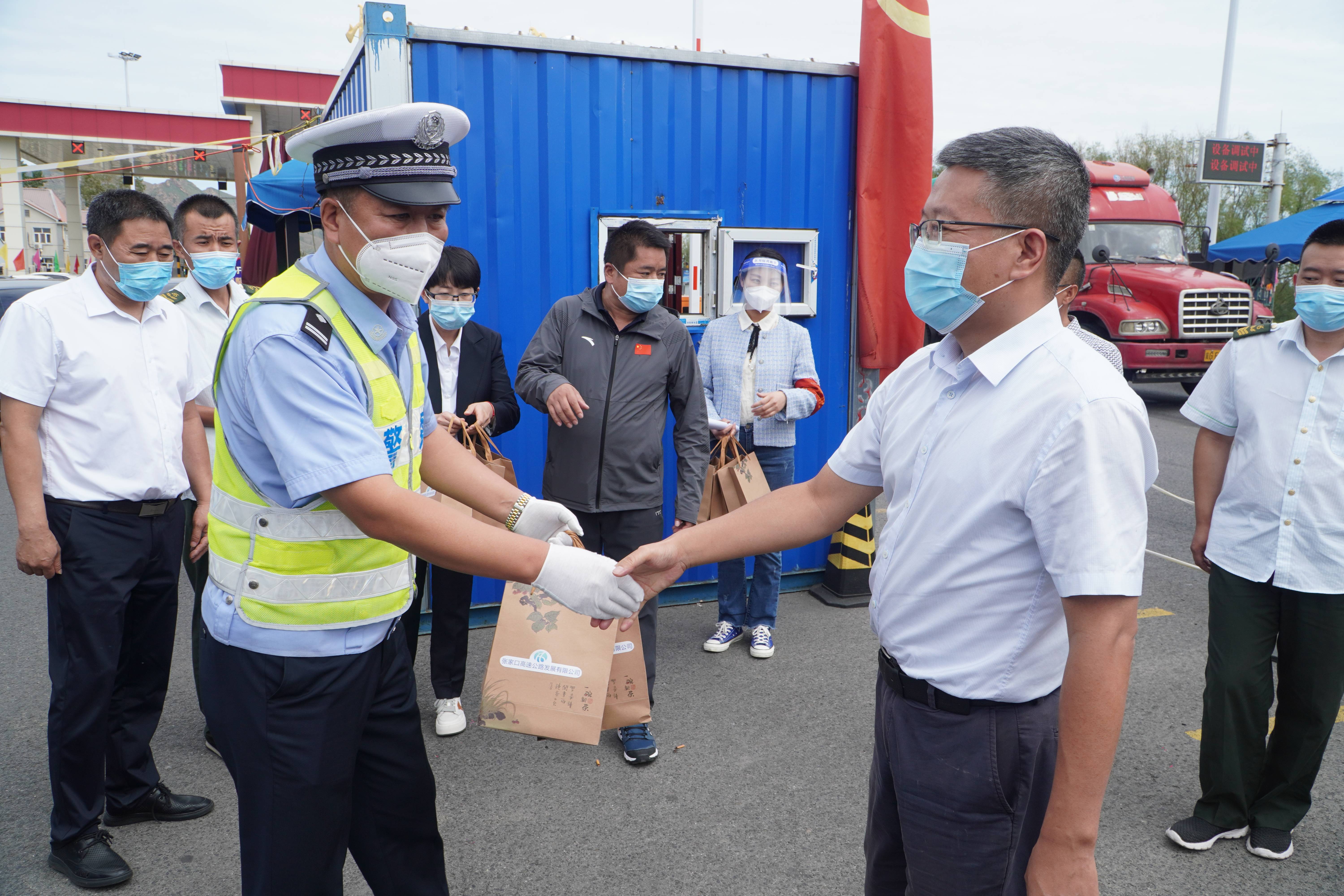 1661329728357571.jpg DSC08710(2).jpg