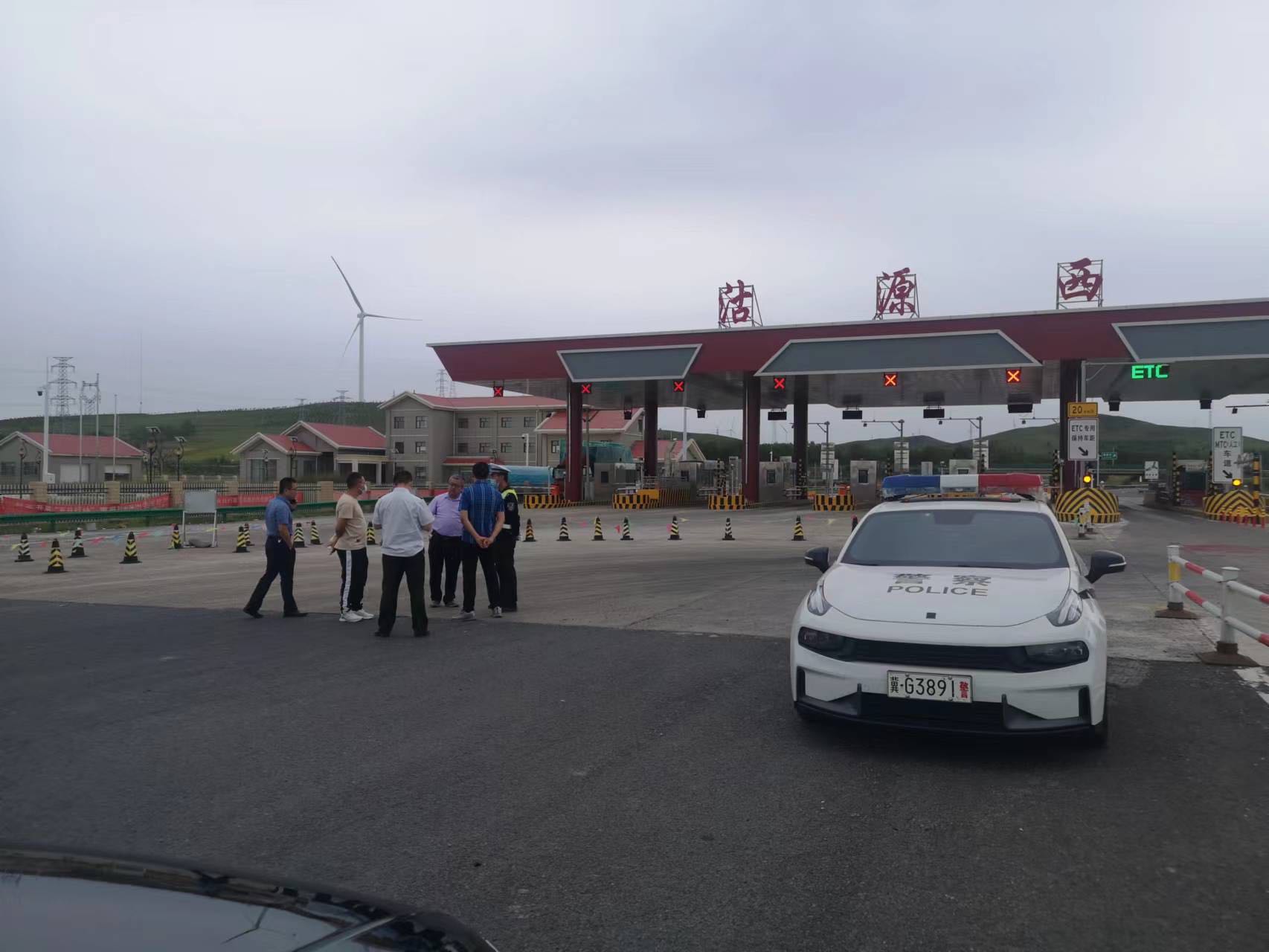 1661995251811869.jpg f2f2bc0a37f450f1762f7c3eb2f86c2.jpg