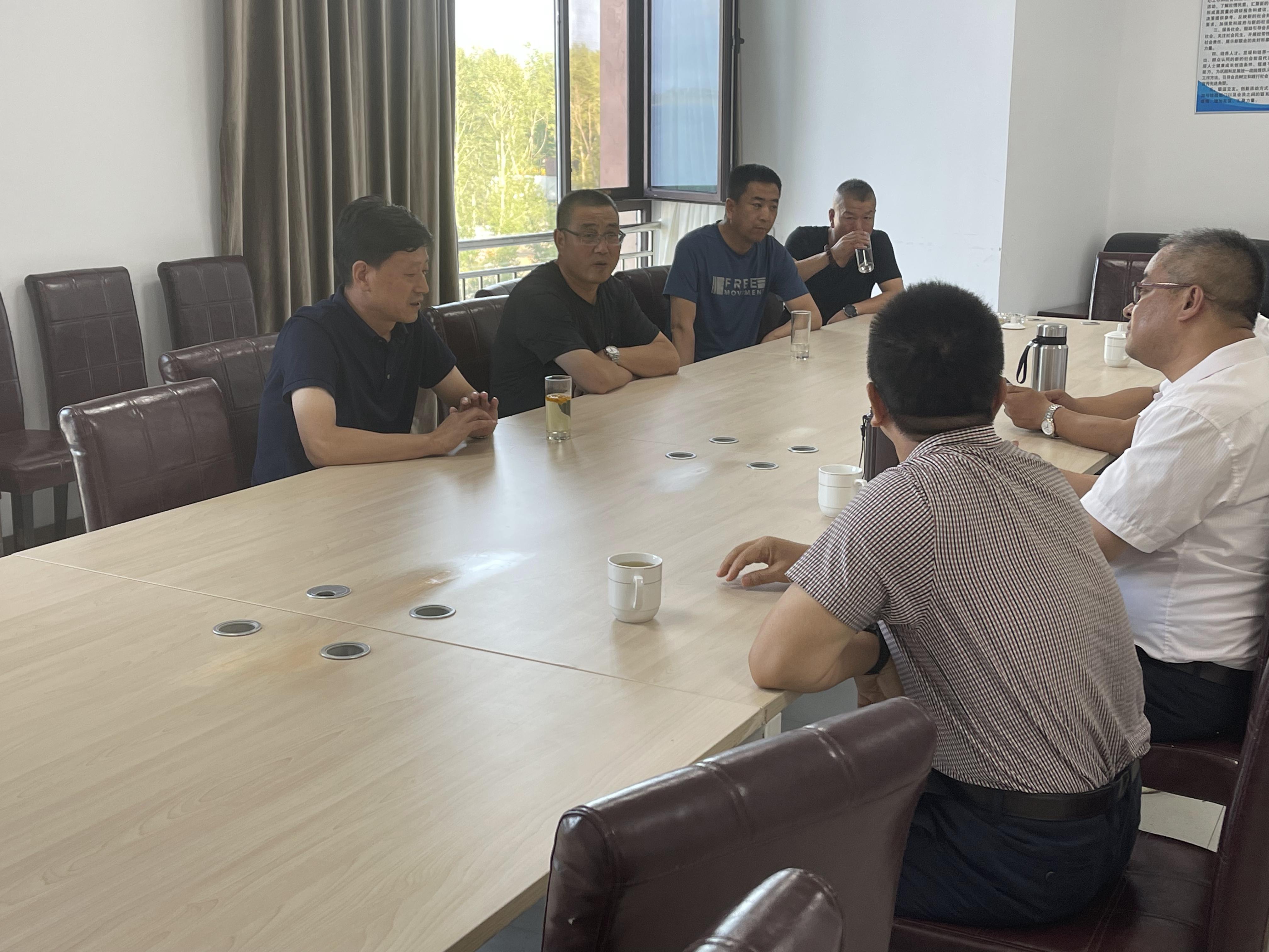 1661995935570219.jpg 2022_08_04_18_10_IMG_3382.JPG