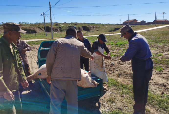 1662535897591290.png 2.1.png