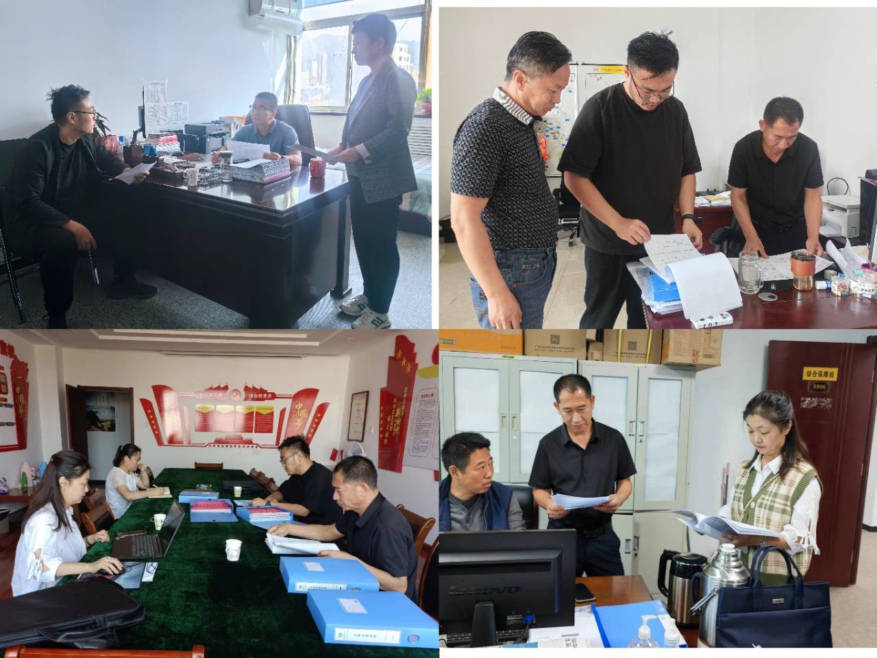 1664506983175561.jpg pt2022_09_30_10_53_13.jpg