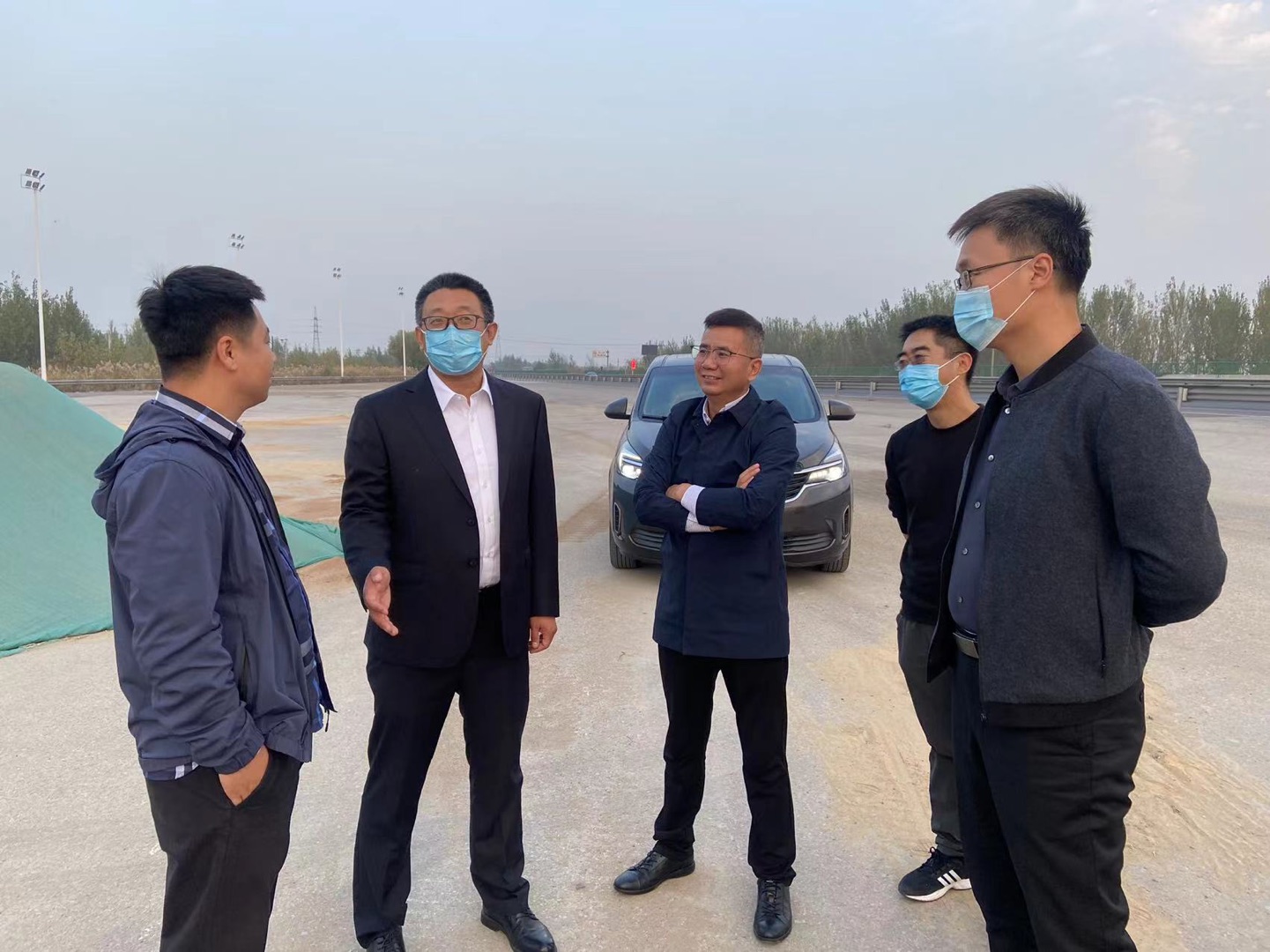 1666961664776801.jpg a850baeb-aeae-485f-a2f8-cb9cc7f79ea6.jpg