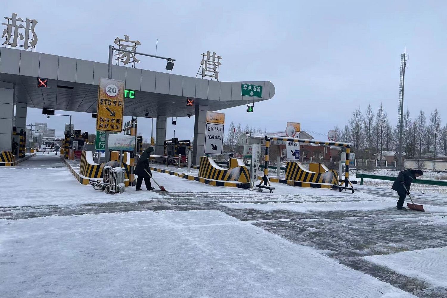 1668240066862371.jpg mmexport1668239387899_edit_36053016756997.jpg