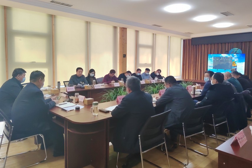 1673337378769506.jpg 投稿三.jpg