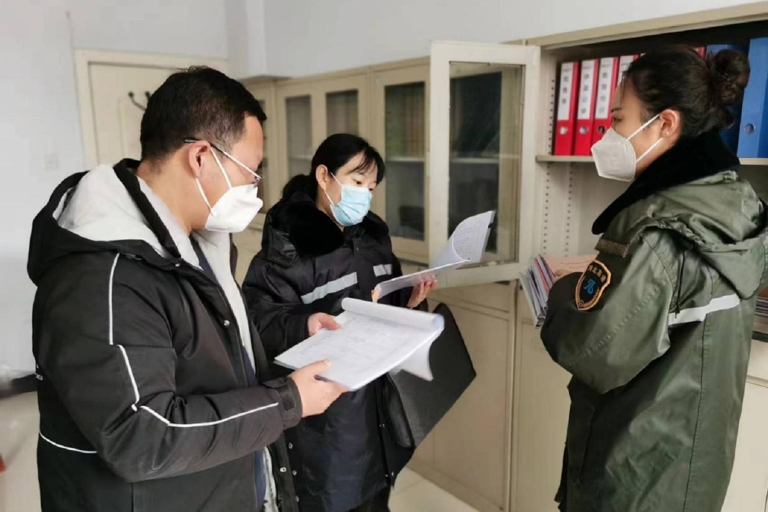 1673596672602472.jpg 1673596416638_edit_1961887174192305.jpg