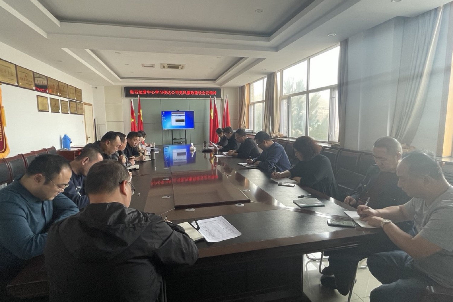 1678346257738020.jpg mmexport1678332615514_edit_128818352870968.jpg