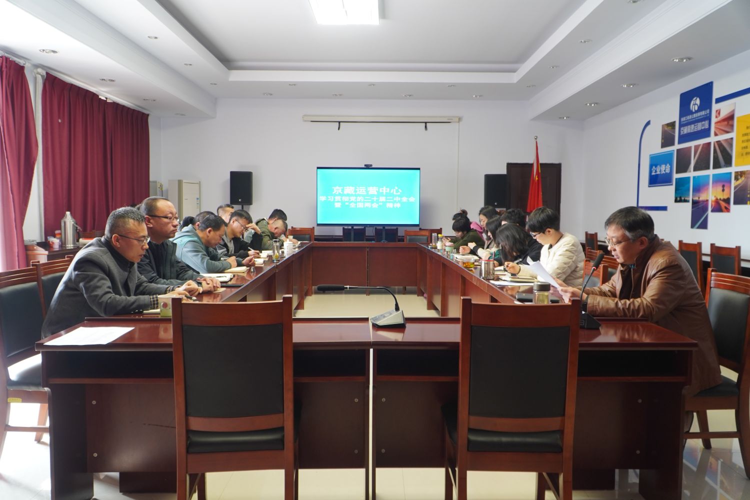 1679299350187716.jpg DSC02633.jpg