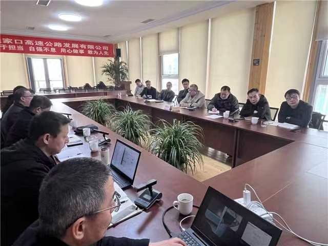 1679537475917644.jpg def572893b9e38bf013cd3e396fe459.jpg