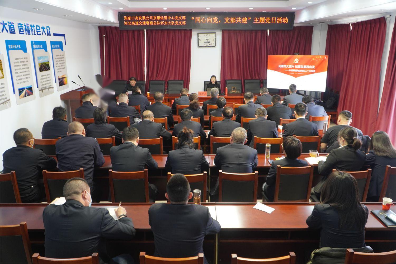 1679564356249369.jpg DSC02658.jpg