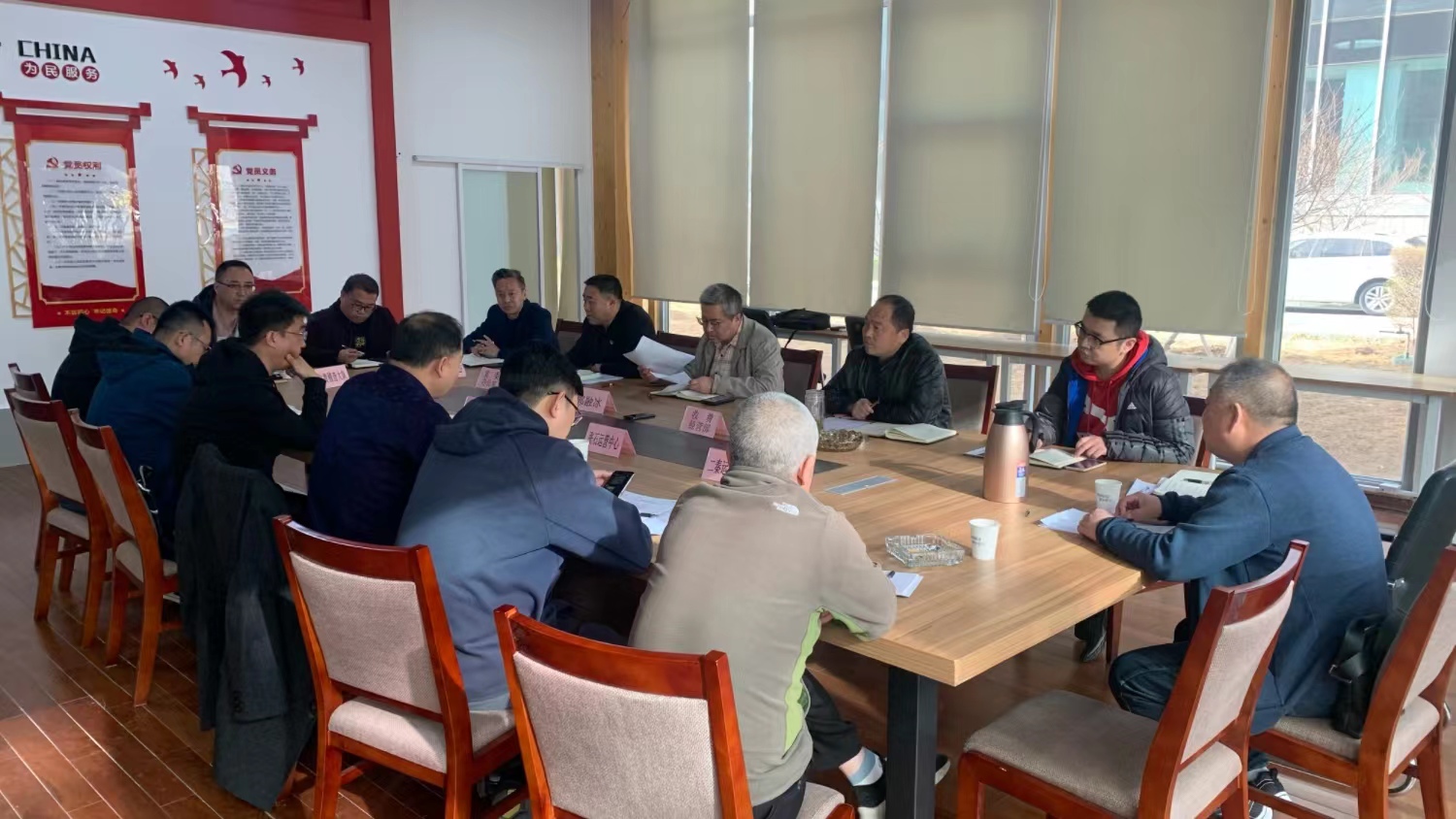 1681285258927480.jpg 微信圖片_202304121539121.jpg