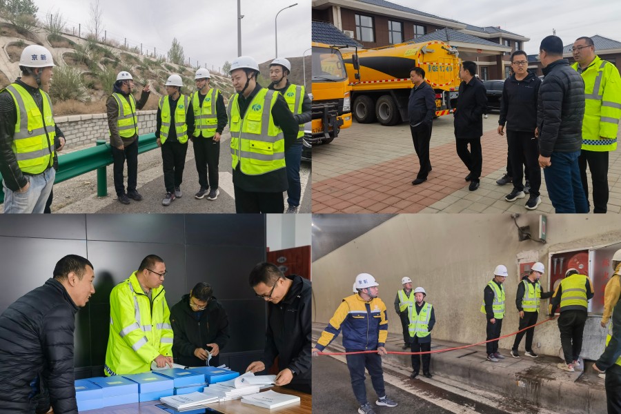 1681972112808100.jpg 投稿二.jpg