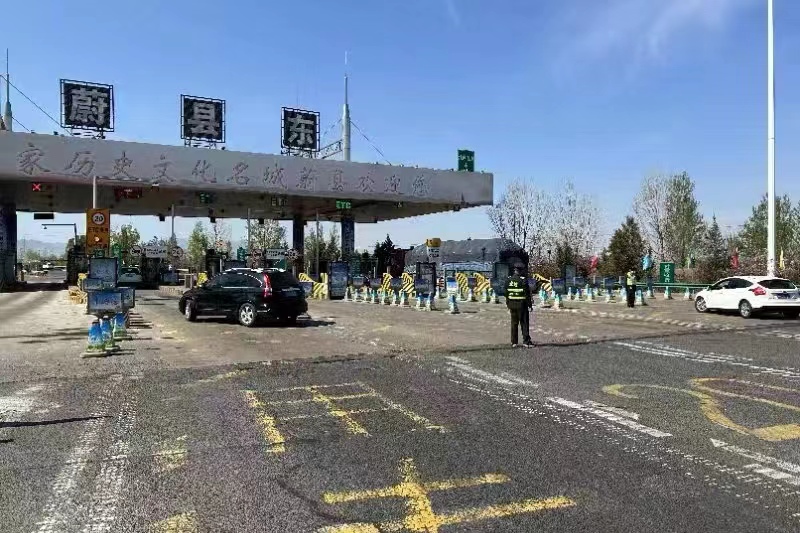 1683168642892044.jpg 7819e7237ec8e1ec0b05cd5e7669c81.jpg