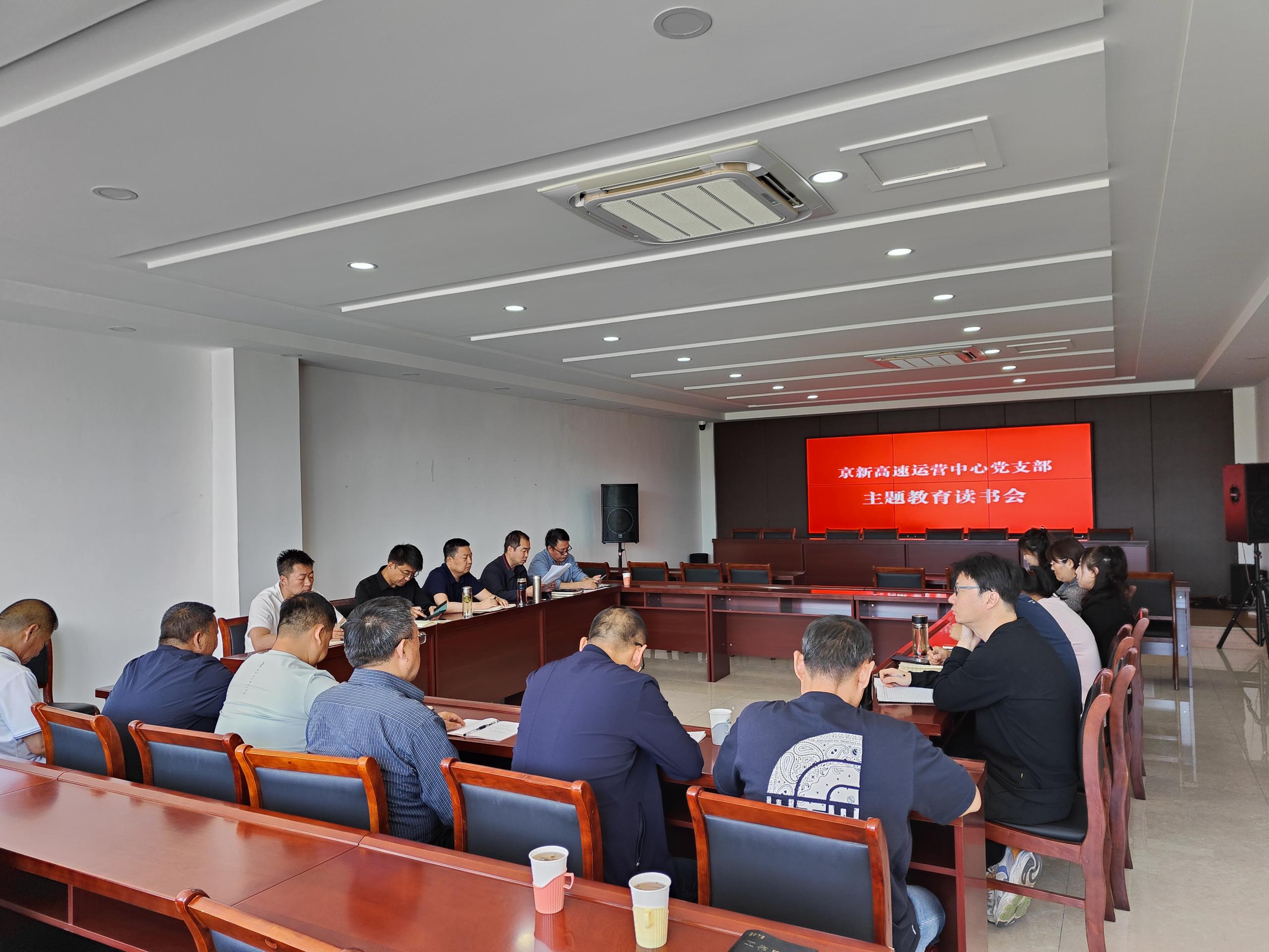 1684830077158869.jpg IMG20230523090825(1).jpg