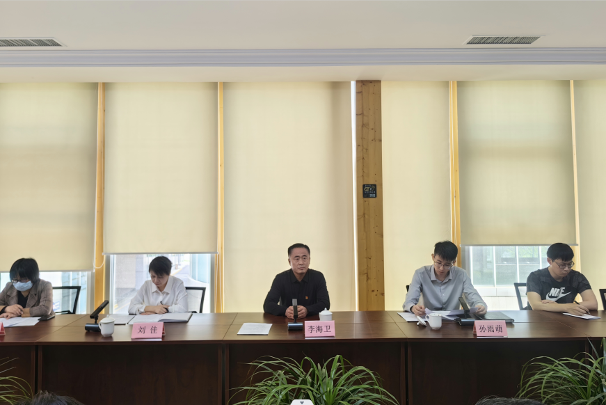 1684916012537380.png 企業(yè)微信截圖_16849158498375.png