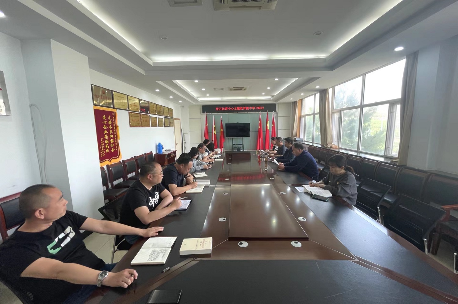 1684985676540875.jpg 7bf3220be37c80bb02106192684ea59.jpg