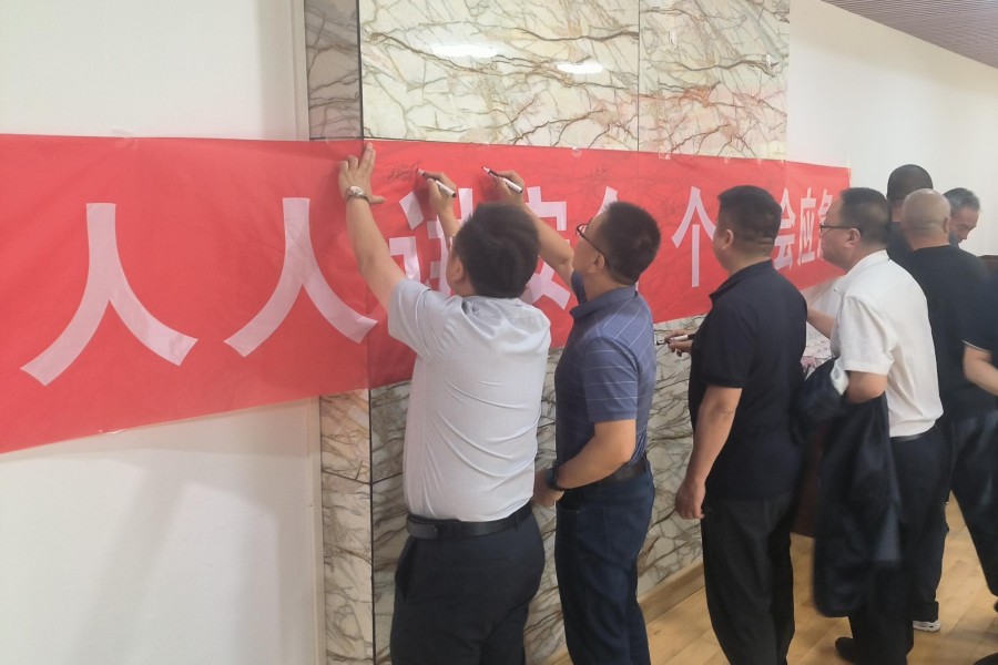 1686199573260856.jpg 1.jpg