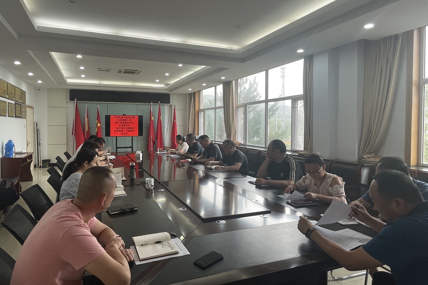 1688433891211470.jpg c1ba6f889166090dc17eff5d317dd14.jpg