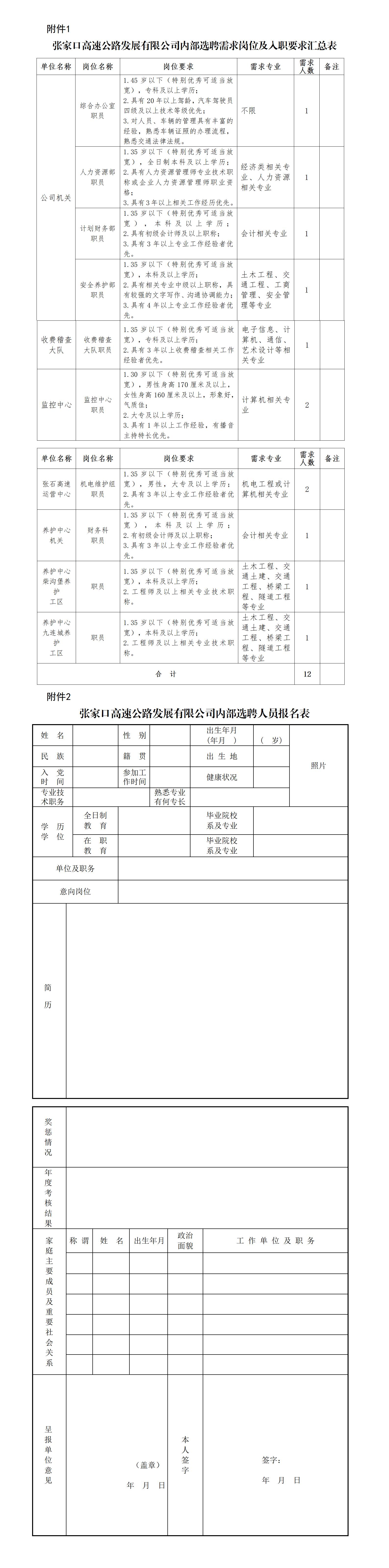 1688522338968825.jpg 內(nèi)部選聘附件_01(1).jpg
