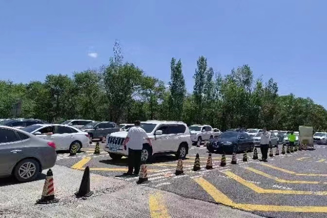 1689557009315075.jpg 3915ad38df80abce65b88741c2a7736.jpg