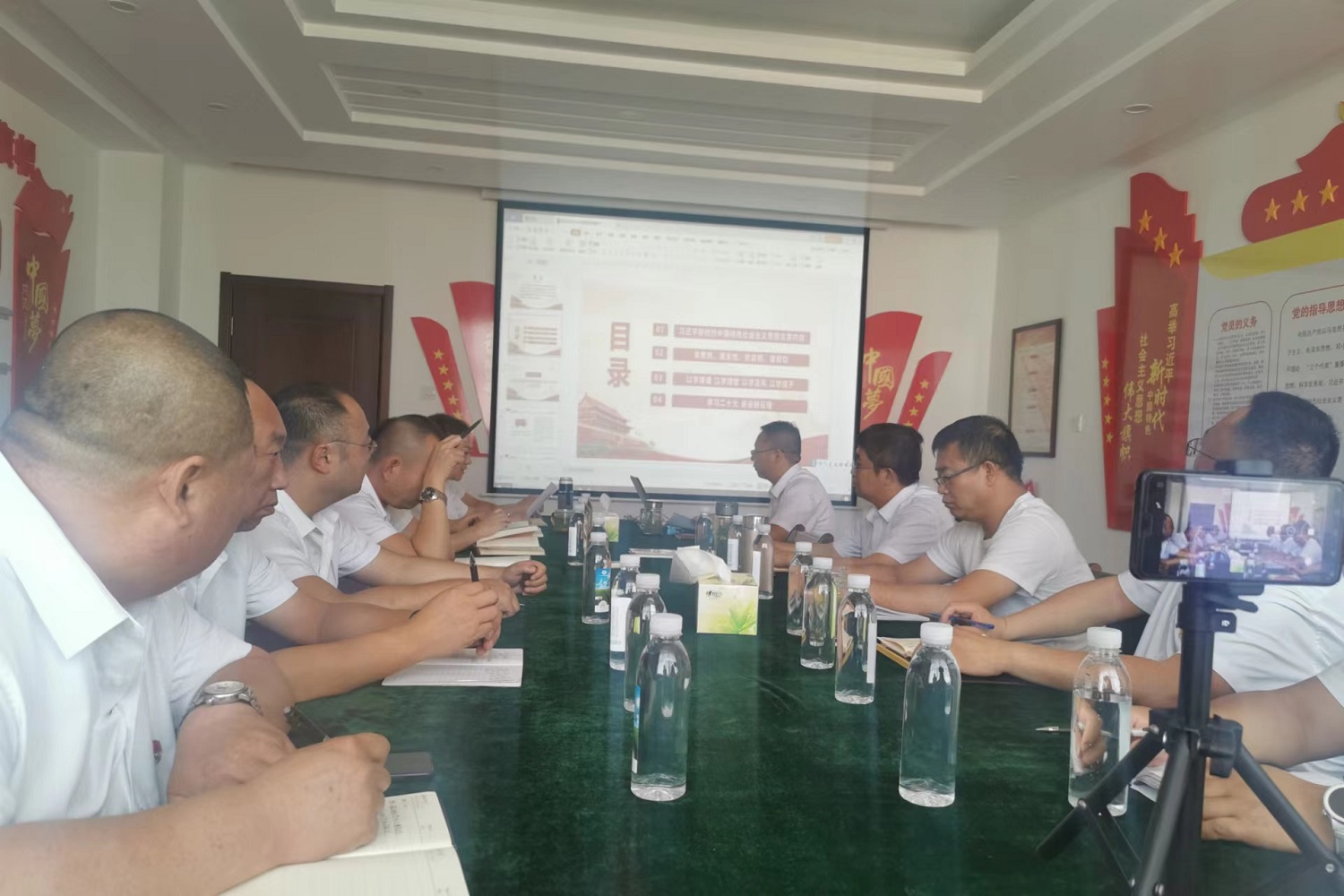 1689820431512611.jpg 110886daf7b4fcb525da69977593e48.jpg