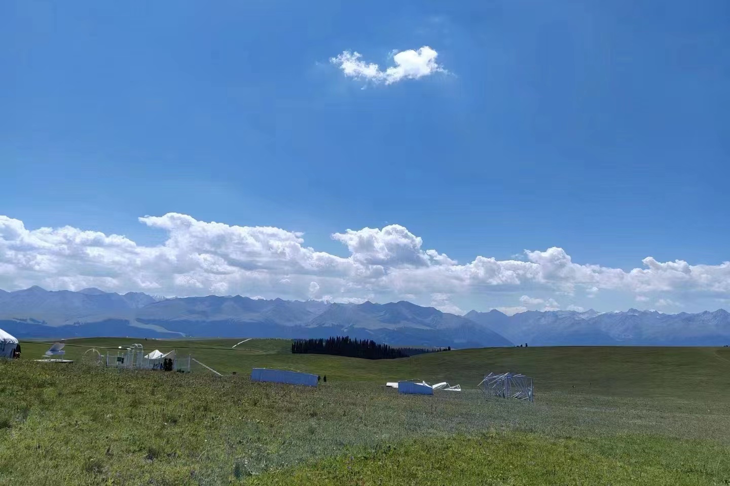 1690442988571734.jpg 9a2795b27455c35d9a6ceafd6ec087e.jpg