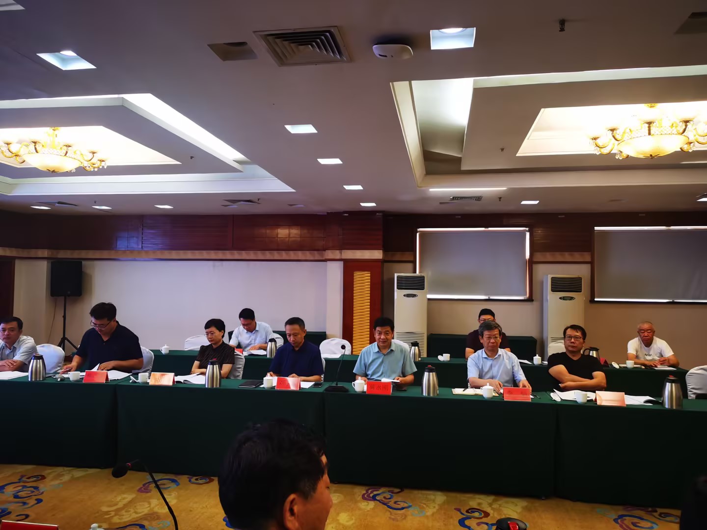 1691134973288473.jpg 68a7dc3b-005c-4de1-a6e5-25ab04bd0ce6.jpg