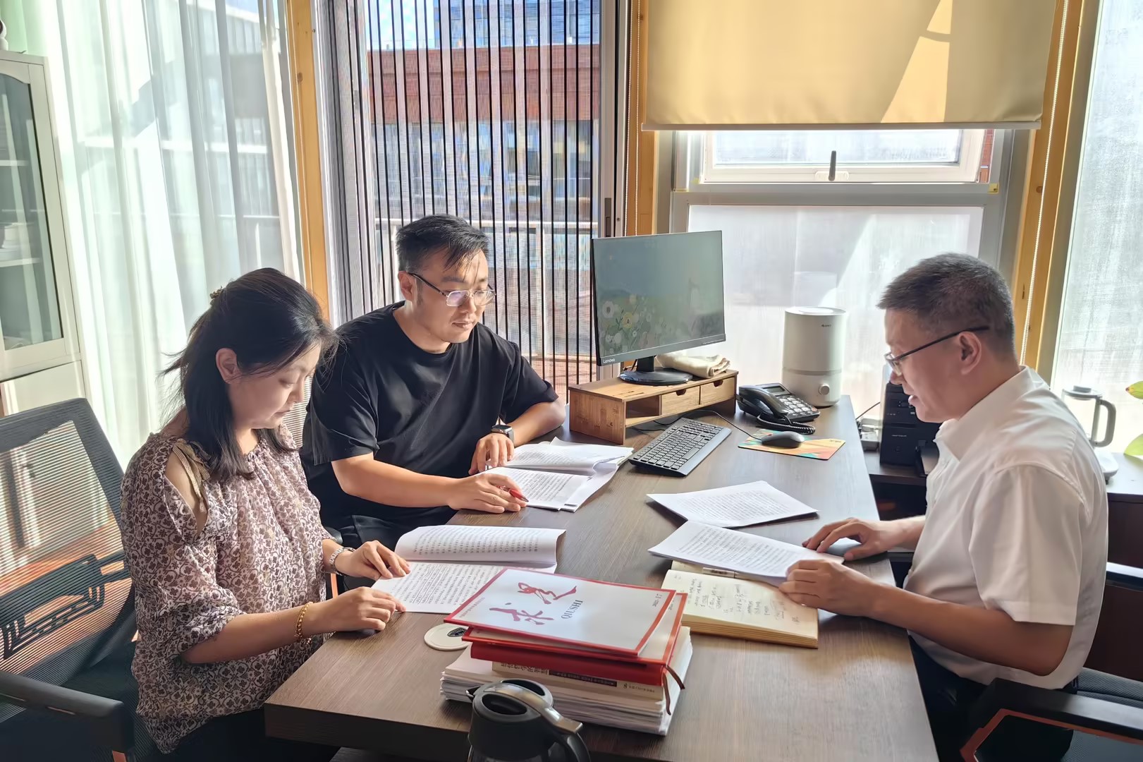 1695696718944827.jpg 9.22黨代會紀委報告.jpg