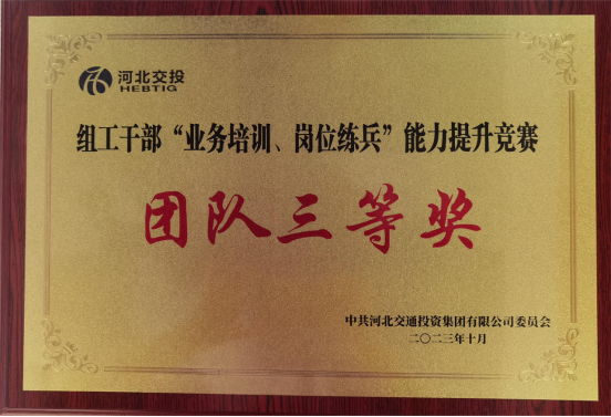 1697691566677342.png image.png