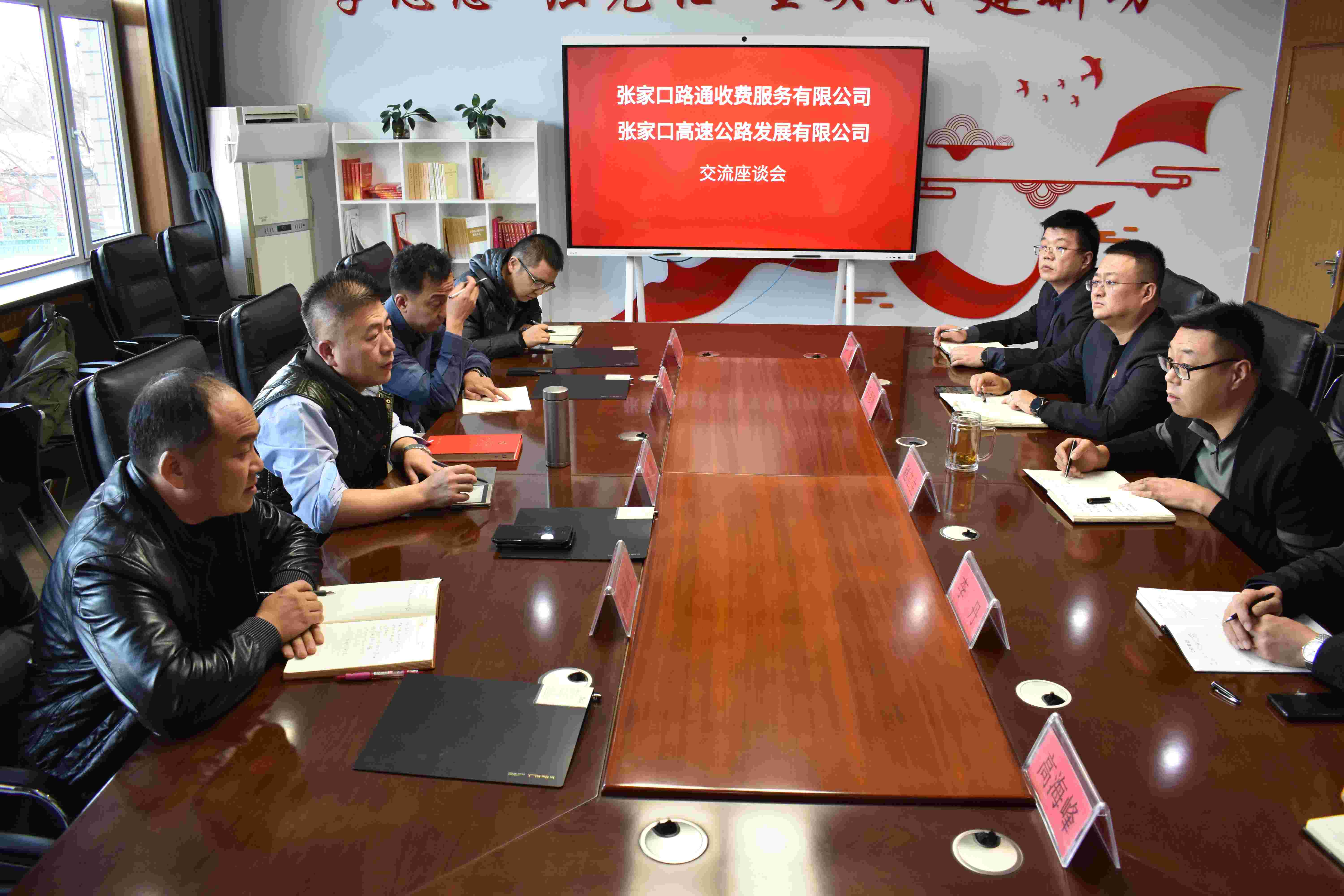 1701306177405591.jpg DSC_0019(1).jpg