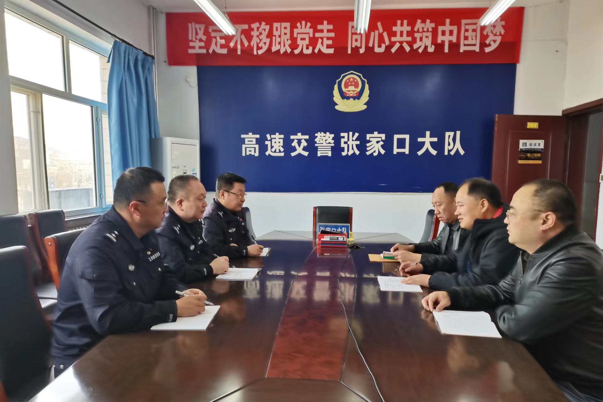 1703141762699503.jpg cd6573c2533cc076f97a6e403d27180.jpg