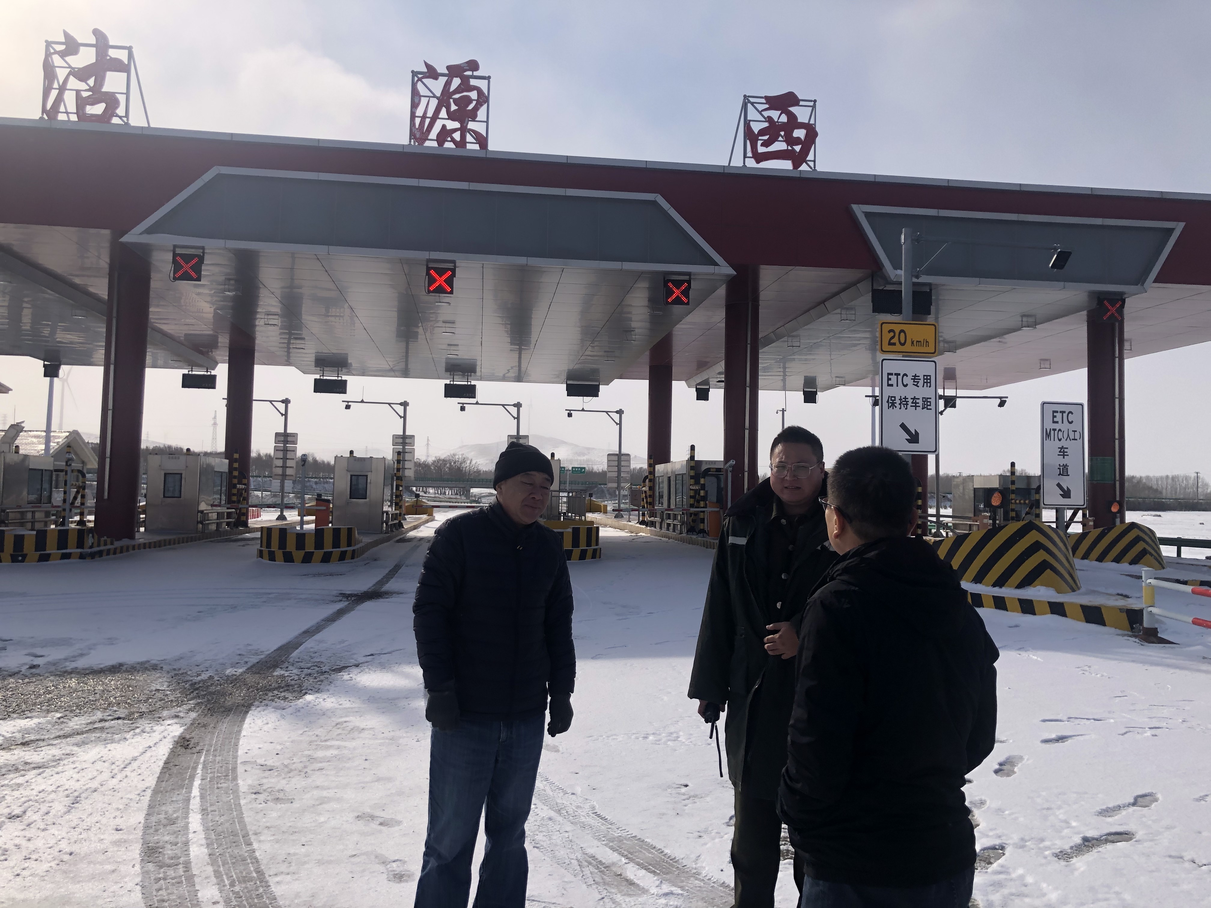 1703961459722130.jpg f3d8baf5776e2678f56c6eb7cb598d6.jpg