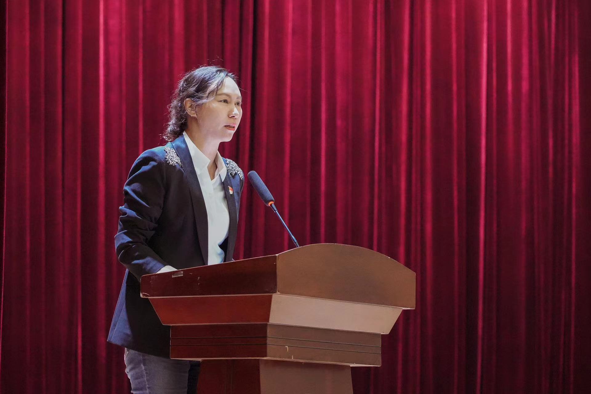 1715587304997590.jpg 微信圖片_20240513115943.jpg