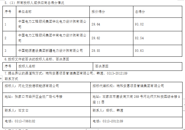 1715771652726535.jpg 4.jpg