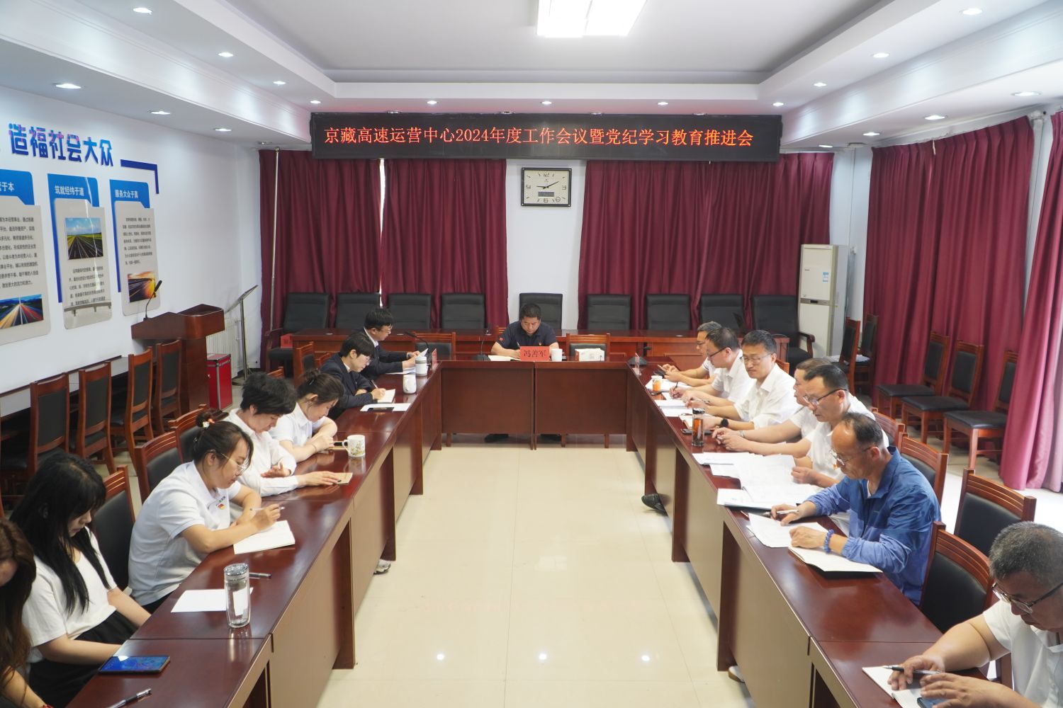 1716522256726751.jpg DSC07529.jpg