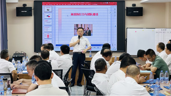 1719822633607282.png image.png