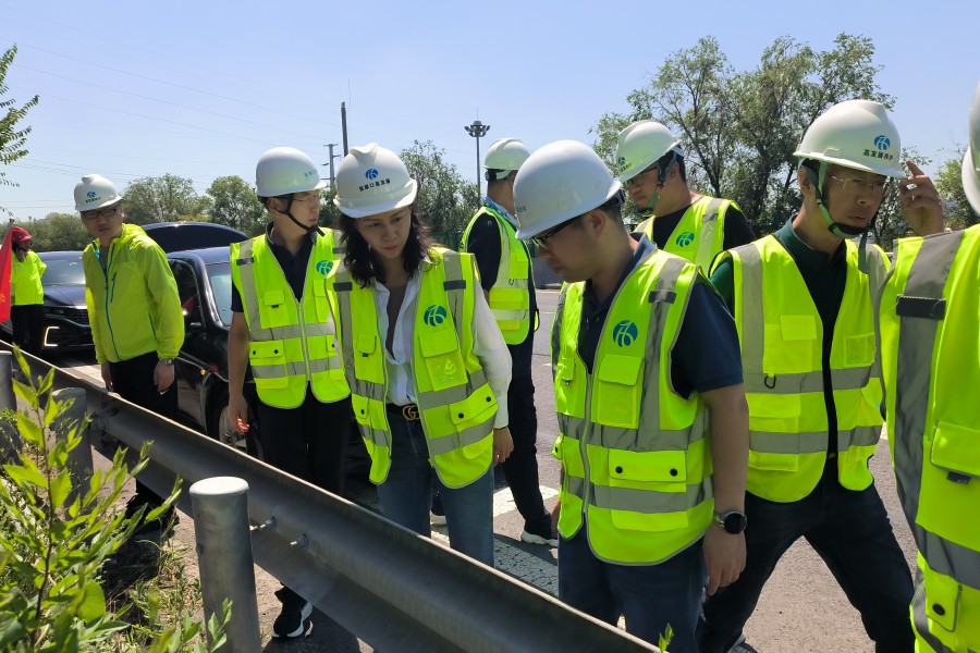 1721704152653708.jpg 333.jpg