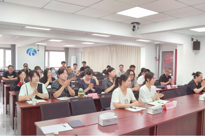 1725151304458997.png 圖片.png