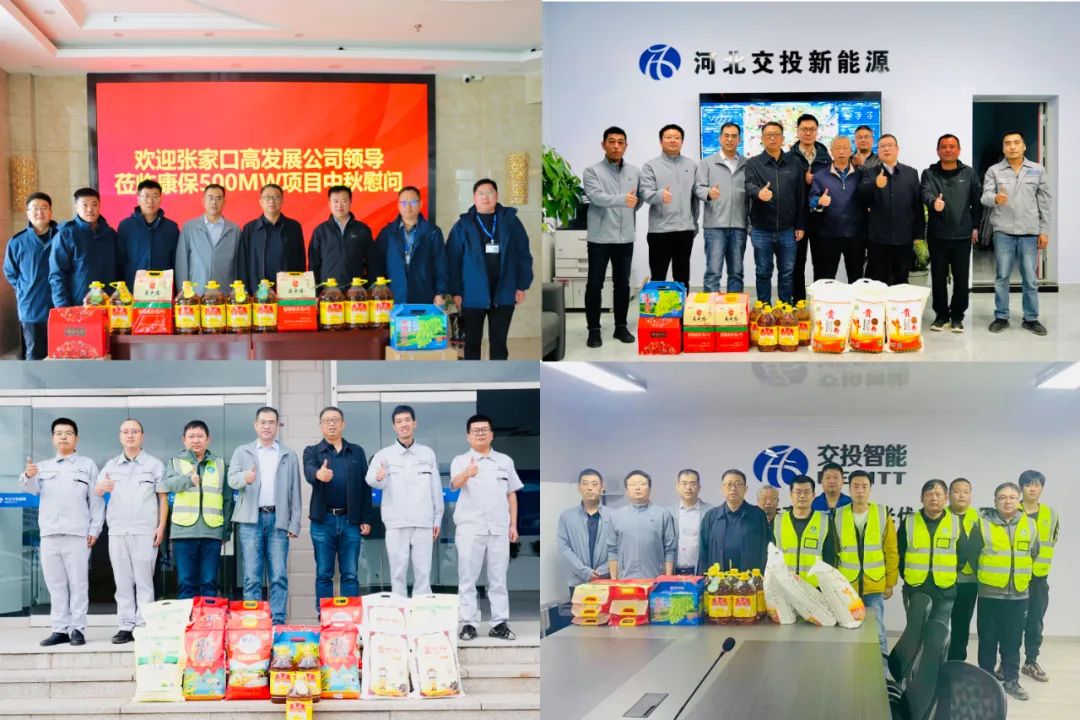 1726621712678501.jpg 640.jpg