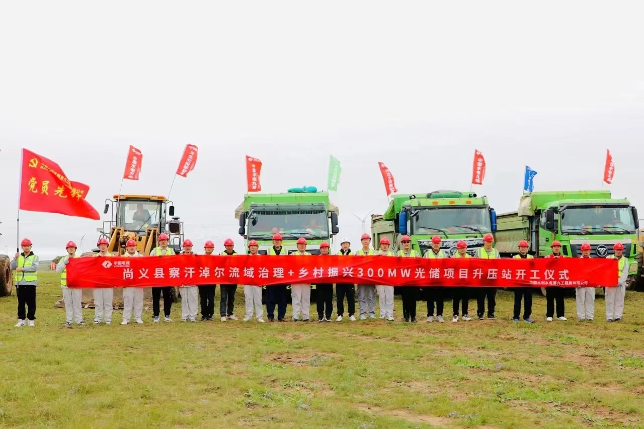 1726625620215682.jpg 6e41c484cbf29878ec7652e919118b1.jpg