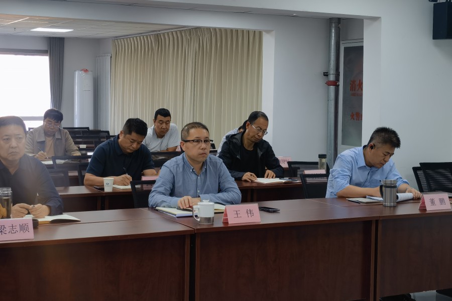 1727676050983802.jpg 公司投稿.jpg