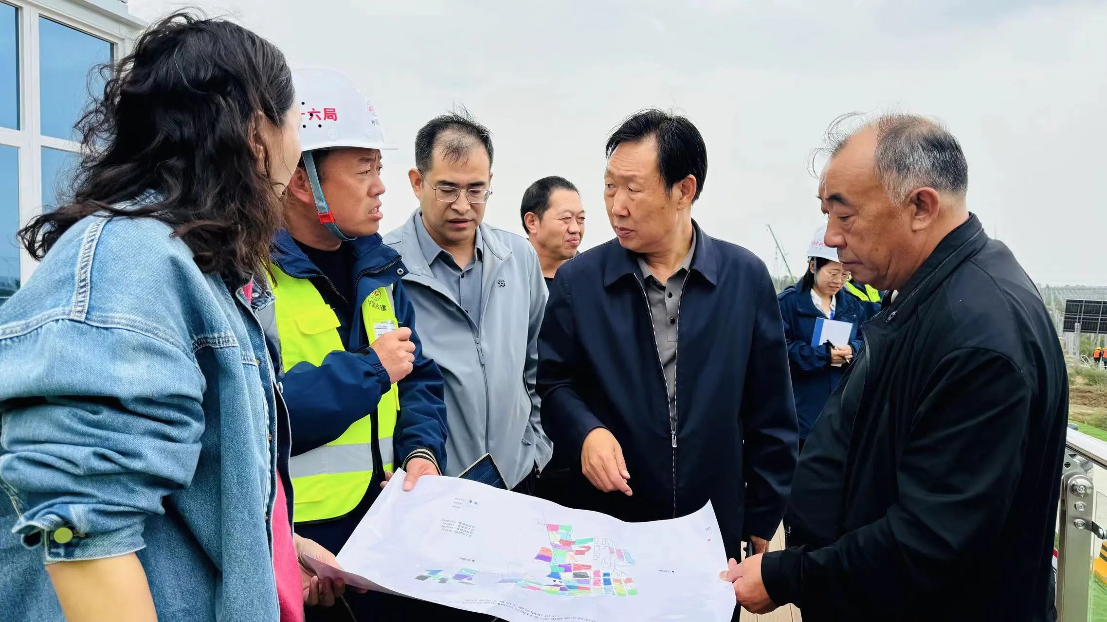 1728608065151127.jpg 微信圖片_20241011085356.jpg