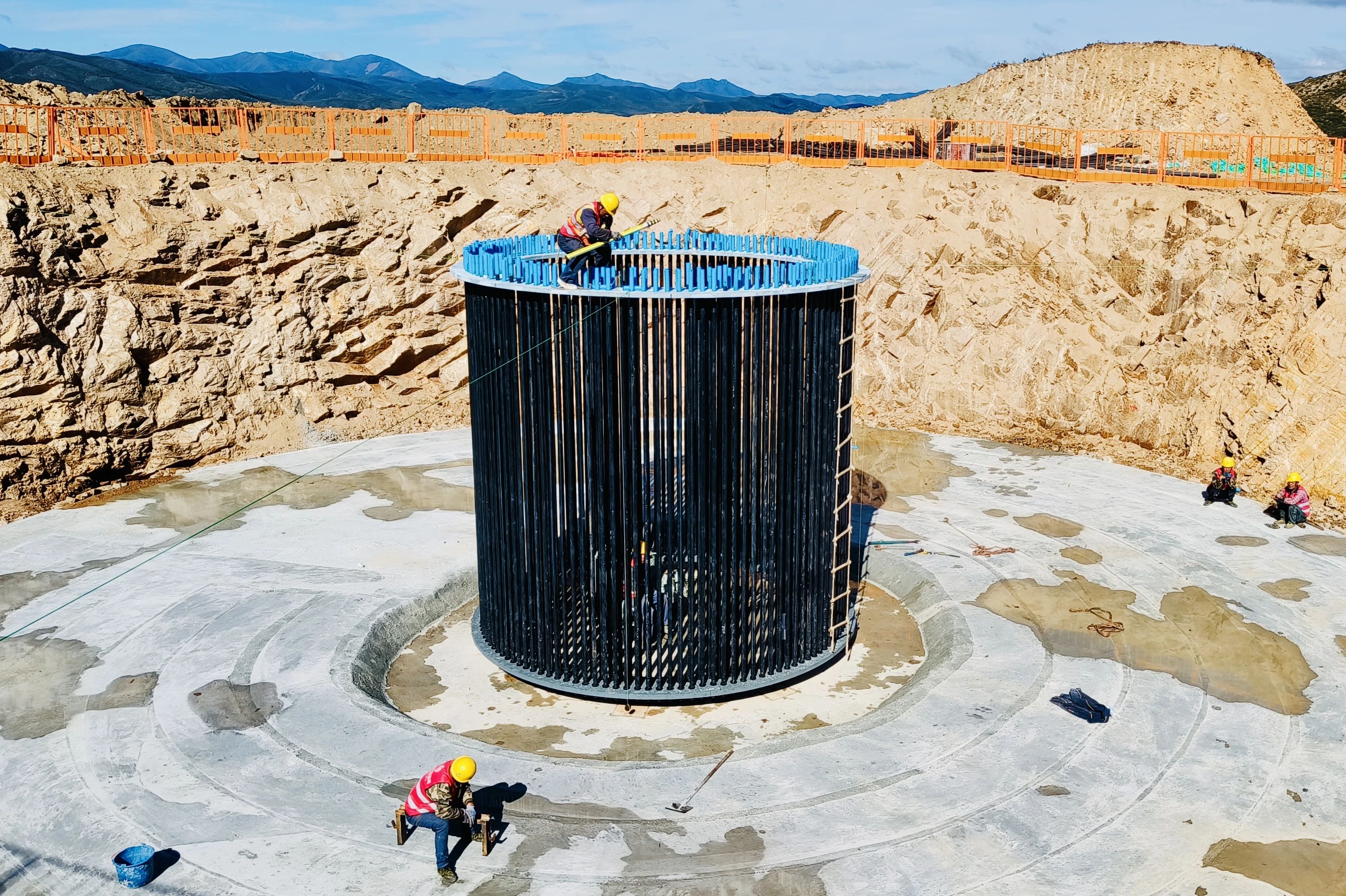 1728608325617083.jpg 微信圖片_20241011085803.jpg