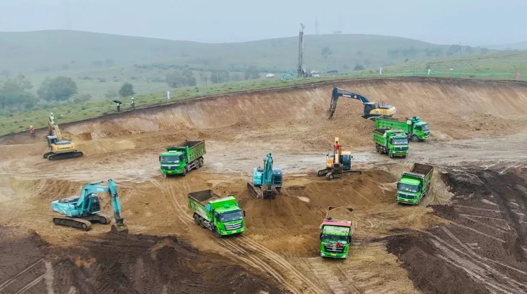 1728608834848111.png image.png