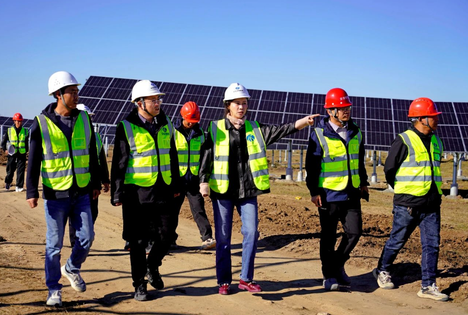 1728609365935692.png image.png