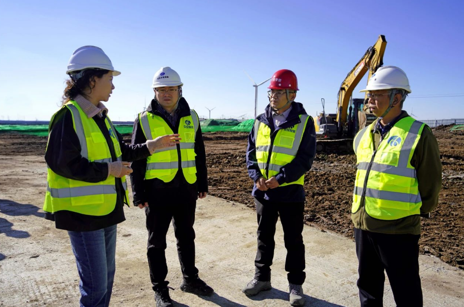 1728609381373287.png image.png