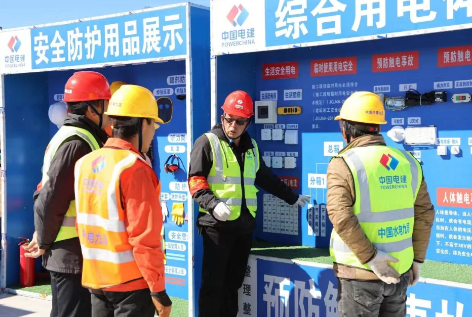 1728637756624823.png image.png